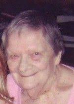 Dorothy Worrall Family History & Historical Records