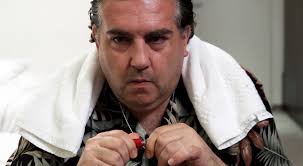 Dare Double (TV Movie 2011)