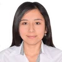 30+ "Sharon Reyes" profiles