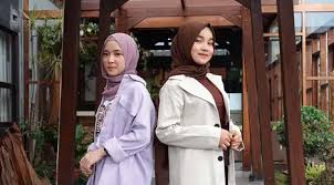 Tasya rosmala album terbaru 2019 | adella + lirik lagunya. Lirik Lagu Teman Sejati Sabyan Feat Tasya Rosmala News Entertainment Fimela Com