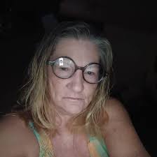 happy 4th ! Denver, we'll see you in a few weeks.