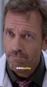 Just about Al-drin Monteiro