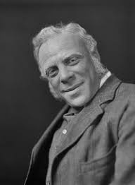 Unspeakably Queer: LGBTQI+ Historic Photos — Curatorial