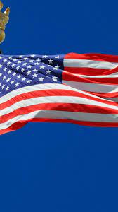 We have a lot of different topics like nature, abstract and a lot more. American Flag Iphone 6 Wallpaper Hd 2021 Phone Wallpaper Hd