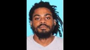 Sheldon Kane's Instagram, Twitter & Facebook