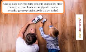Imágenes, frases cortas y poemas. 85 Frases Para El Dia Del Padre 2021 Dedicatorias Ineditas Para Tu Papa