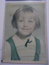 Fundraiser by Danielle P. Hughes : Peace for Sandy