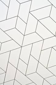 Black And White Diamond Pattern Tile I Am Heading North Pattern Tile Black And White Geometric Tiles Tile Patterns Tiles