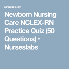 Pin On Nursing