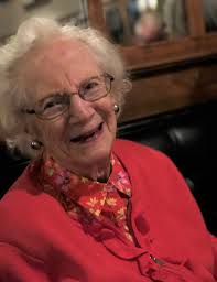 Obituary information for Florence D. Guild