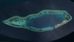 Look through examples of taraf translation in sentences, listen to pronunciation and learn grammar. Swallow Reef Wikipedia