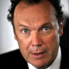 Bienvenue sur le twitter officiel de julien lepers ! Pandemie Le Coronavirus N Epargne Pas Les Personnalites