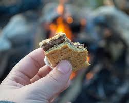 Located on the beautiful lake hartwell, carolina landing rv camping is conveniently located between atlanta, ga and charlotte, nc. Hd Wallpaper Person Holding Cookie Food United States Carolina Landing Rv Resort Wallpaper Flare