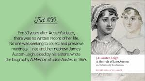 'the person, be it gentleman or lady, who has not pleasure in a good novel, must be intolerably stupid.', 'there is nothing i would not do for those who are really my friends. 70 Facts You Might Not Know About Iconic British Novelist Jane Austen Cbc Books