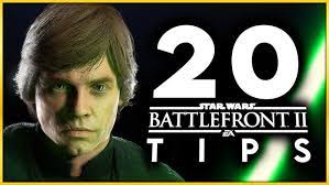 Andrew Pudlo's Instagram, Twitter & Facebook