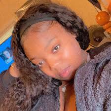 Profile for Kenyotta Brown