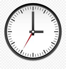 Here you can explore hq digital alarm clock transparent illustrations, icons and clipart with filter setting like size, type, color etc. Digital Clock Cartoon Alarm Vector Cartoon Clock Png Cartoon Clock Alarm Clock Transparent Background Free Transparent Png Images Pngaaa Com