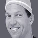 Dr. Steven Brey, MD, Anesthesiology