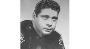 Frank Grosse Obituary (2021)