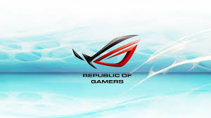 Follow the vibe and change your wallpaper every day! White And Blue Gaming Wallpapers Top Free White And Blue Gaming Backgrounds Wallpaperaccess