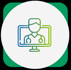 Marley will approve your card once your follow up form is complete. Utah Medical Cards Utah Qmp S In Lehi Cedar City Nmc Utah