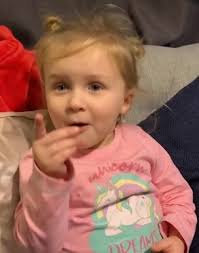 Little Girl Can Name Every F1 Driver