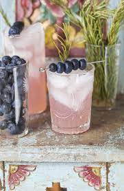 Easy Mocktail Recipes That Aren T Boring Easy Mocktail Recipes Mocktail Recipe Best Mocktail Recipe