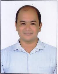 Terrence in Alkapuri, Vadodara