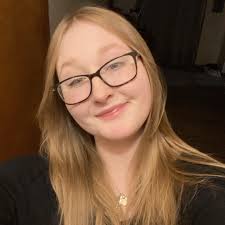 Padon Diehl and Joshua Gagnon's Wedding Website