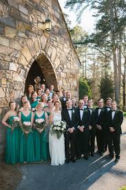 Ansley And Mac 3 28 15 Rome Ga Wedding Photography Fun Wedding Photography Georgia Wedding