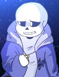 #undertale #inktale #ink!sans #ink sans #undertale au #myeart #cartoon #ink #ill post an update thing sooner or later because i think you guys all need some update on why tf i'm becoming a ghost. Classic Sans X Tale Wiki Fandom