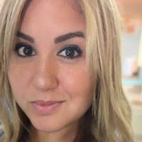 Frances Marcano's Instagram, Twitter & Facebook