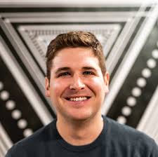 Free Landing Page Builder: Create Free Landing Pages with Mailmunch