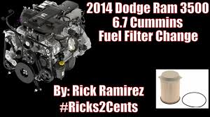 Winter land based uk new forest. 2014 Dodge Ram 5500 Fuel Filter Location General Wiring Diagram Slow Balance A Slow Balance A Justrollingwith It