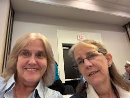 Warning to ladies in Kansas City about suspicious incidents