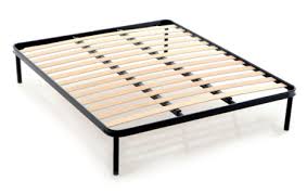 Vano contenitore extra volume rete ortopedica a doghe inclusa nel prezzo. Reti Per Letti Reti Letto Matrimoniale Reti Per Letti A Doghe Produttore Reti Per Letti Reti Per Letti Pieghevoli