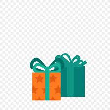 You can download, edit these vectors for personal use for your presentations, webblogs, or other project designs. Gift Euclidean Vector Png 1667x1667px Gift Box Brand Gratis Green Download Free