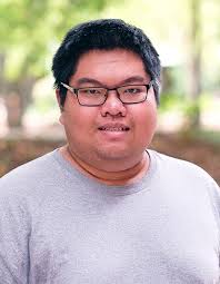 Eugene J. Meehan scholarships ease financial burdens for arts and sciences  students