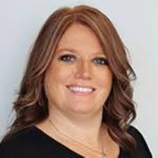 Farm Bureau Financial Services