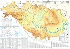 Germania, austria, slovacia, ungaria, croatia, serbia, romania, bulgaria,republica moldova si ucraina si prin 4 capitale: Dunarea Stiati Ca Video Cer Si Pamant Romanesc