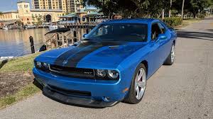 Image result for B5 Blue 2009 Challenger
