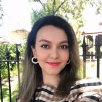 800+ "Samira Samira" profiles