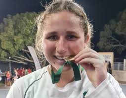 Sunridge Primary School hosted an u19 Fast Five Tournament to which eight  local High Schools were invited to send 8-player teams. Congratulations to  our 1st team who ended the evening team as