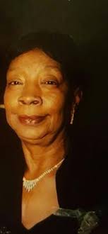 Join our mailing list email protected 1225 s. Betty Cook Obituary Beaumont Texas Legacy Com