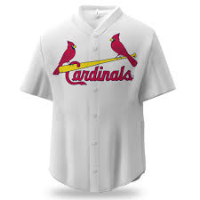 Black And Red Cardinals Jersey Mlb St Louis Cardinals Jersey 2018 Hallmark Keepsake Christmas Ornament Cardinals Jersey Cardinals Hallmark Ornaments