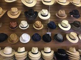 Arizona Hatters Tucson 2021 All You Need To Know Before You Go Tours Tickets With Photos Tripadvisor