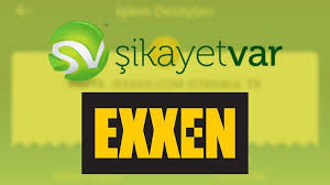 Exxen, acun ilıcalı tarafından kurulan, yayın hayatına ocak 2021 itibarı ile başlayacak. Exxen In Aylik Abonelik Icin Senelik Fiyat Almis Oldugu Sav Edild Teknokinetikteknokinetik
