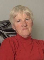 Condolence Book for Eileen Clancy (née Cullen) (Coolock, Dublin)