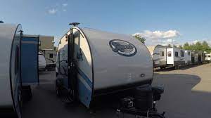 We did not find results for: 2018 R Pod 176t Bunk Bed Model Under 3 000lbs Youtube