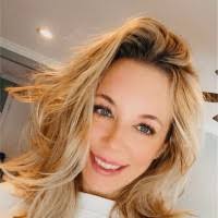 30+ "Sosnicki" profiles